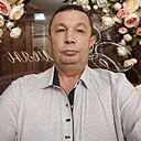 Знакомства: Владимир, 58 лет, Чебоксары