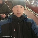 Знакомства: Денис, 39 лет, Мичуринск