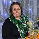 Знакомства: Elena, 47 лет, Астана