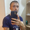 Знакомства: Андрей, 34 года, Озерск (Челябинская Обл)