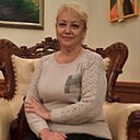 Знакомства: Наталья, 66 лет, Севастополь