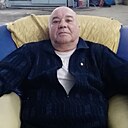 Знакомства: Рим, 61 год, Новосибирск