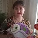 Знакомства: Татьяна, 35 лет, Александровский Завод