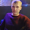 Знакомства: Максим, 27 лет, Казань