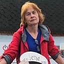 Знакомства: Елена, 62 года, Вологда