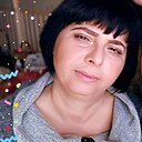 Знакомства: Наталья, 48 лет, Одесса