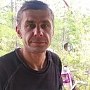 Знакомства: Илья, 48 лет, Якутск