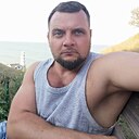 Знакомства: Алексей, 38 лет, Багаевская