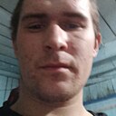 Знакомства: Алексей, 24 года, Биракан