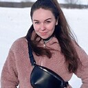 Знакомства: Кристина, 31 год, Прокопьевск