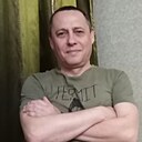 Знакомства: Андрей, 43 года, Харьков