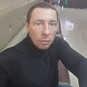 Знакомства: Дмитрий, 33 года, Минеральные Воды