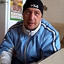 Знакомства: Евгений, 45 лет, Новоорск