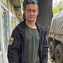 Знакомства: Николай, 27 лет, Свердловск