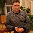 Знакомства: Тимофей, 45 лет, Магнитогорск