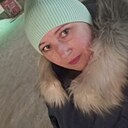 Знакомства: Ирина, 32 года, Карасук