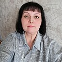 Знакомства: Алёна, 45 лет, Чита