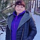 Знакомства: Наталья, 55 лет, Алматы