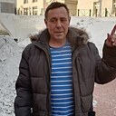 Знакомства: Владимир, 55 лет, Улан-Удэ