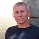 Знакомства: Сергей, 49 лет, Азов