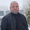 Знакомства: Виталик, 37 лет, Вильнюс