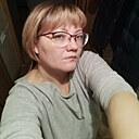Знакомства: Ирина, 47 лет, Северск