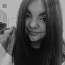 Знакомства: Валерия, 18 лет, Назарово