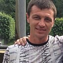 Знакомства: Александр, 42 года, Каменск-Шахтинский