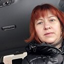 Знакомства: Светлана, 41 год, Нижний Новгород