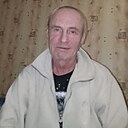 Знакомства: Алексей, 61 год, Ростов Великий