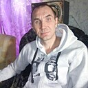 Знакомства: Алексей, 47 лет, Печора