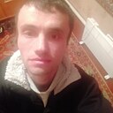 Знакомства: Дмитрий, 33 года, Сумы