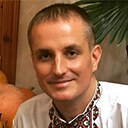 Знакомства: Микола Гунько, 44 года, Черновцы