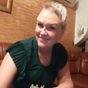 Знакомства: Елена, 45 лет, Саранск