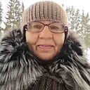 Знакомства: Светлана, 58 лет, Верхнедвинск
