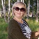 Знакомства: Ольга, 48 лет, Слюдянка