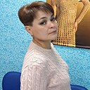 Знакомства: Elena, 54 года, Братск