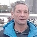 Знакомства: Сергей, 49 лет, Вологда