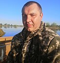 Знакомства: Алексей, 38 лет, Колпашево
