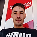 Знакомства: Ionut, 29 лет, Buzău