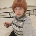 Знакомства: Anna, 33 года, Полоцк