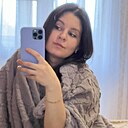 Знакомства: Анна, 33 года, Новополоцк