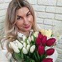 Знакомства: Марина, 46 лет, Брест