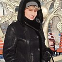 Знакомства: Ольга, 56 лет, Улан-Удэ