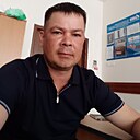 Знакомства: Александр, 38 лет, Томск