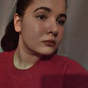 Знакомства: Яна, 20 лет, Кораблино