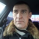 Знакомства: Александр, 42 года, Владимир