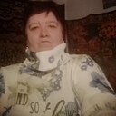 Знакомства: Галина, 57 лет, Кропоткин