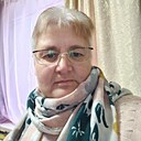 Знакомства: Незнакомка, 48 лет, Домодедово