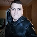 Знакомства: Денис, 39 лет, Волгодонск